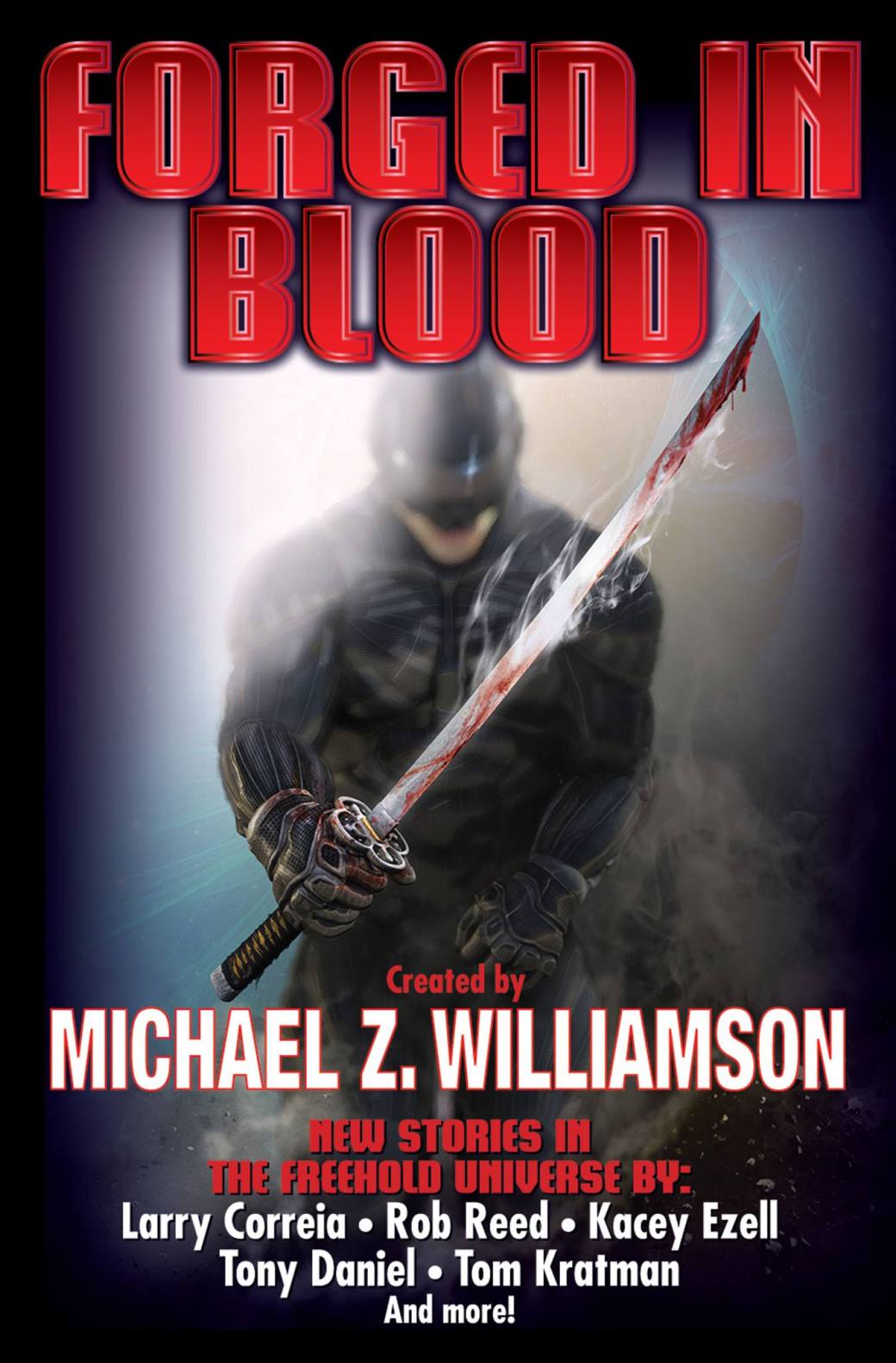 forged-in-blood-cover