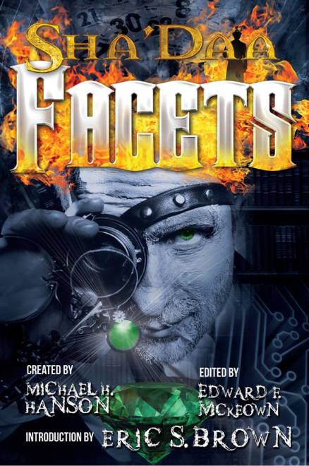 "A Promise Made" - Published 2015