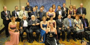 Courtesy https://www.google.com/url?sa=i&rct=j&q=&esrc=s&source=images&cd=&ved=0CAYQjB0&url=http%3A%2F%2Fstrangelove4sf.blogspot.com%2F2013%2F09%2F2013-hugo-award-winners.html&ei=xCQjVZWIOoWwyQTr0oK4DA&psig=AFQjCNEbzuHST3tYhaylqduo5azN3Imx1w&ust=1428452851225813