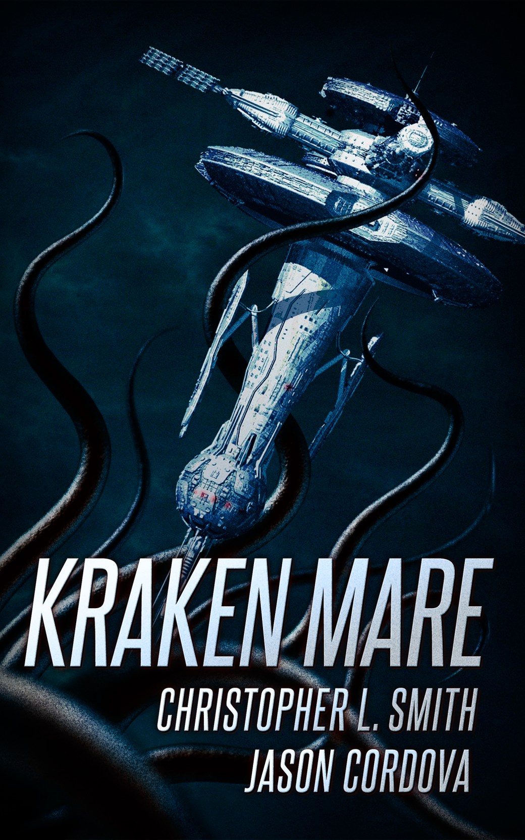 Kraken-Mare-ebook-cover.jpg