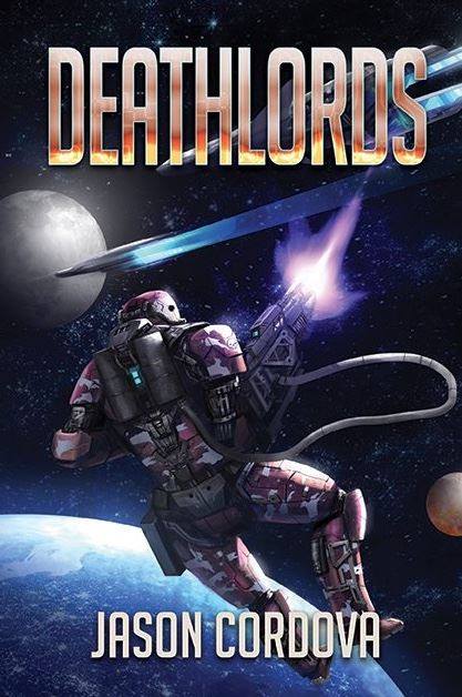 32083124_1897046446973558_9011196434774491136_n